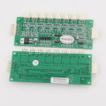 OPB-2000SPA COP PCB Assy para elevadores LG Sigma